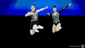 jun mp tur erdic murat mert   atmaca busenaz sfe05750 simone ferraro ph